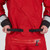 Product thumbnail view 6