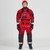 Product thumbnail view 8