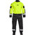 Product thumbnail view 9