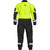 Product thumbnail view 10