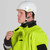 Product thumbnail view 11