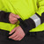 Product thumbnail view 13