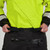 Product thumbnail view 14