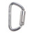 Product thumbnail view 1
