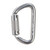 Product thumbnail view 3