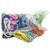 Product thumbnail view 2