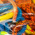 Product thumbnail view 3