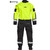 Product thumbnail view 1