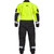Product thumbnail view 2