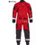 Product thumbnail view 8