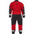 Product thumbnail view 9