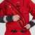 Product thumbnail view 11