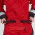 Product thumbnail view 13