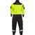 Product thumbnail view 2