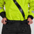 Product thumbnail view 5