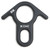 Product thumbnail view 1
