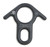 Product thumbnail view 2