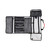 Product thumbnail view 2