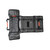 Product thumbnail view 3