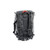 Product thumbnail view 4