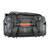 Product thumbnail view 5