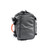 Product thumbnail view 6