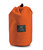 Product thumbnail view 2