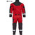 Product thumbnail view 1