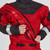 Product thumbnail view 4
