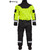 Product thumbnail view 8