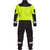Product thumbnail view 9