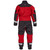 Product thumbnail view 2