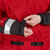 Product thumbnail view 5