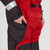Product thumbnail view 6