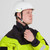 Product thumbnail view 10