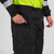 Product thumbnail view 14