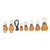Product thumbnail view 1