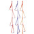 Product thumbnail view 1