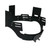Product thumbnail view 1