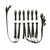 Product thumbnail view 1