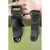 Product thumbnail view 3