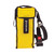 Product thumbnail view 2