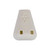Product thumbnail view 3