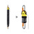 Product thumbnail view 3