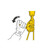 Product thumbnail view 4