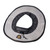 Product thumbnail view 1