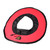 Product thumbnail view 2