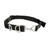 Product thumbnail view 1