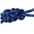 Product thumbnail view 1