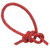 Product thumbnail view 2